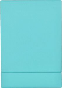 Tiffany - Intense - Eau de parfum 30ml - Afbeelding 4