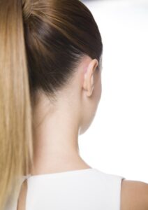 OTOSTICK Oorcorrectie Stickers / Flapoorstickers - Helpt bij flaporen - 8 stuks - Afbeelding 3