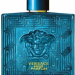 Versace Eros 100 ml Parfum - Herenparfum