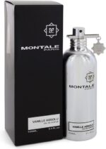 Montale Vanille Absolu 100 ml Eau de Parfum - Damesparfum - Afbeelding 4
