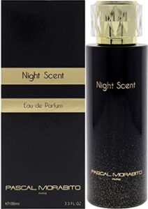 Blossom Collection Night Scent Eau De Parfum (edp) 100ml - Afbeelding 2