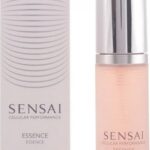 Sensai Cp Essence