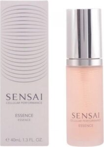 Sensai Cp Essence