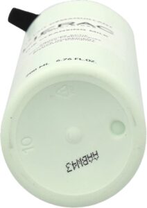 Lierac Reinigingsmelk 200 ml - Afbeelding 2