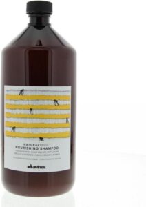 Davines NOUNOU Shampoo 75 ml - vrouwen - Voor - Afbeelding 4