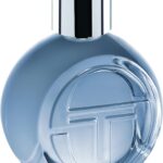 Herenparfum Sergio Tacchini EDT Smash 100 ml