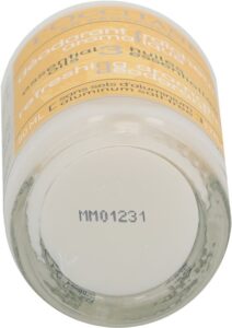 L occitane Aromachologie Refreshing Aromatic Rolling Deodorant - Afbeelding 4