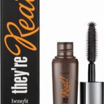 Benefit - They ́Re Real Mascara