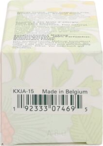 Clinique Foundation Superbalanced Makeup WN114 Golden - Afbeelding 3