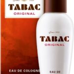 Tabac Original Eau De Cologne 50ml