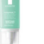 Hydraphase Ha Intense Light Rehydrating Care By La Roche-posay 50 Ml