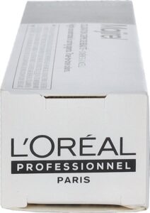 L'orEal Professionnel Majirel 7.35 50 Ml - Afbeelding 3