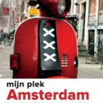 Mijn plek Amsterdam