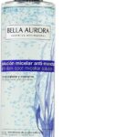 Micellair Water Bella Aurora (200 ml)