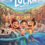 Luca (DVD)