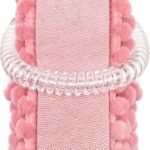 Haarband Invisibobble Roze