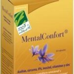 100 natura 100 Natura 100 Natura 100 Natura Mannentalconfort 60 Vcap