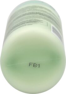 Clinique Liquid Facial Soap Gezichtsreiniger Extra Mild - 200 ml - Afbeelding 2