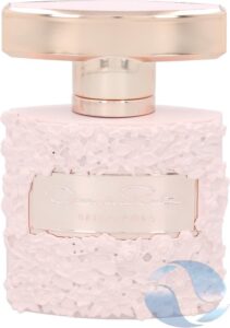 Oscar De La Renta Bella Rosa Eau De Parfum Spray 30 ml for Women - Afbeelding 7