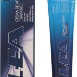 Lea - NORMAL shaving cream 100 gr
