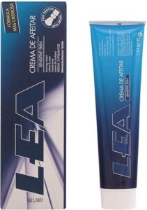 Lea - NORMAL shaving cream 100 gr