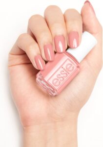 Essie Nagellak - 822 Day Drift Away - Afbeelding 2