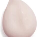 Sisley Eclat Express Argiles Gezichsmasker - 60 ml