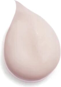 Sisley Eclat Express Argiles Gezichsmasker - 60 ml