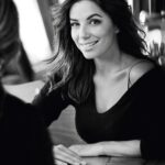 Donald Duck Dragon Lords 02