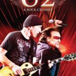 U2 - A Rock Crusade
