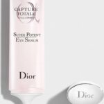 Dior Christian Capture Totale Super Potent Eye Serum 20 Ml