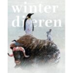 Winterdieren