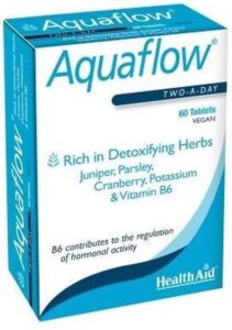 Nutergia Ergymag 100 Caps - Afbeelding 2