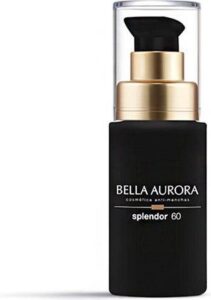 Verstevigende Bella Aurora Splendor 60 Serum (50 ml) - Afbeelding 2