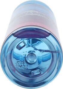 Ariana Grande Cloud Body Mist 240 ml for Women - Afbeelding 3