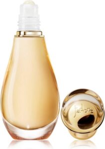 Dior Jadore   20 Ml   Eau De Parfum Roller pearl   Womens Perfume