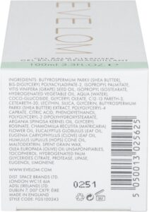 Eve Lom Gel Balm Cleanser - Afbeelding 4
