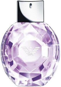 Armani (Giorgio Armani) Emporio Diamonds Violet EDP W 50 ml