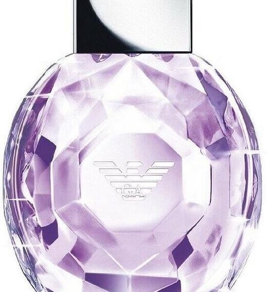 Armani (Giorgio Armani) Emporio Diamonds Violet EDP W 50 ml