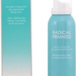 Verstevigende Crème Radical Firmess Jeanne Piaubert (125 ml)