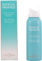 Verstevigende Crème Radical Firmess Jeanne Piaubert (125 ml)