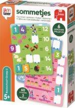 XBOX 360 Beowulf The Game - Afbeelding 11