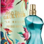 Jean Paul Gaultier La Belle Paradise Garden Eau de Parfum 50ml