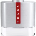 Prada Luna Rossa Eau de Toilette Spray 150 ml