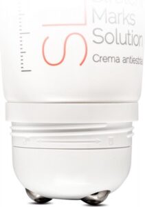 Postquam Slimcode Stretcht Marks Solution 200 Ml - Afbeelding 4