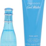 Paco Rabanne Black Xs Black Excess Pour Lui (m) Edt 100 Ml Es