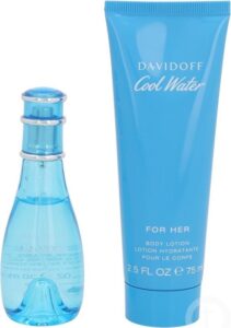 Paco Rabanne Black Xs Black Excess Pour Lui (m) Edt 100 Ml Es