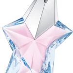 Thierry Mugler Angel (2019) Edt W 50 Ml Refillable
