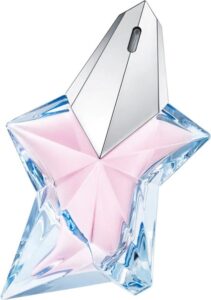 Thierry Mugler Angel (2019) Edt W 50 Ml Refillable