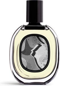 DIPTYQUE Orpheon Eau de Parfum 75ml - Afbeelding 3